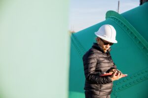 Real people. Woman and minority owned civil engineering firm with an expertise in storm water and runoff management. Services are provided for private contractors as well as government agencies.